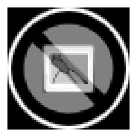 TMN-TRANSPORT BOX - TMN-TRANSPORT BOX 1012103 PHOENIX CONTACT Original packaging for transportation