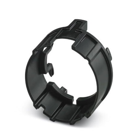 PRC FC-M CODE-BK - PRC FC-M CODE-BK 1014496 PHOENIX CONTACT Circular connectors (cable-side), Range of articles: PRC, Coding el..