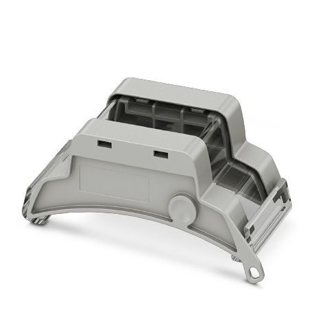 FBP-3/2SL - FBP-3/2SL 1030007 PHOENIX CONTACT Cover profile, color: transparent