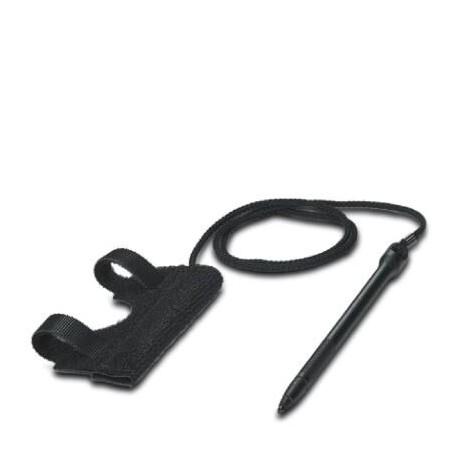 HTP10 1000 TP - HTP10 1000 TP 1047361 PHOENIX CONTACT Touch pen for HTP10 1000 mobile panel