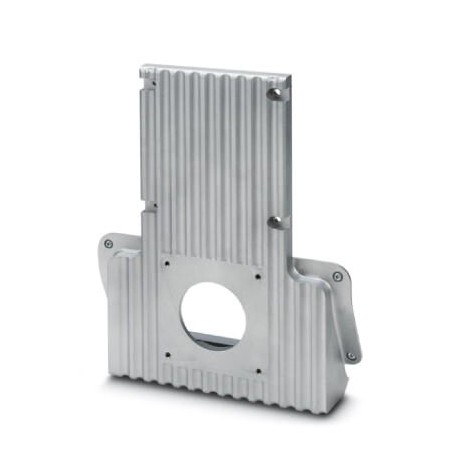 DL PPC21.5 ARM ADAPTER - DL PPC21.5 ARM ADAPTER 1048820 PHOENIX CONTACT The DL PPC21.5 ARM ADAPTER attaches to a Designline