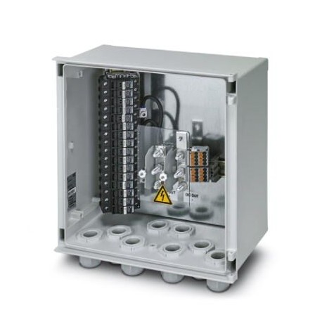 SOL-SC1-16ST-0-F1-21