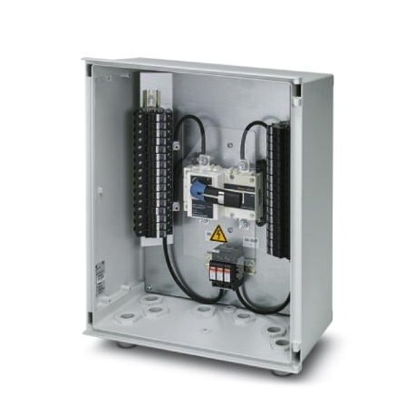 SOL-SC1-16ST-0-F-T2-SD-21