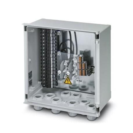 SOL-SC1-18ST-0-F1-21