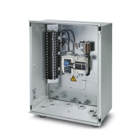 SOL-SC1-18ST-0-F1-SD-21