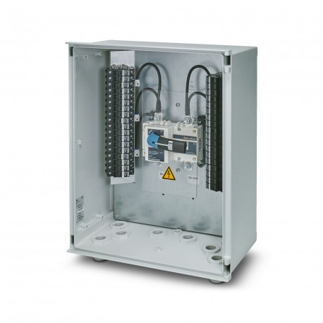 SOL-SC1-18ST-0-F-SD-21