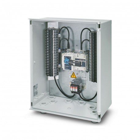 SOL-SC1-18ST-0-F-T2-SD-21