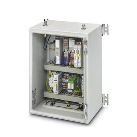 WIL-ID-S-868MHZ-RESTART-39