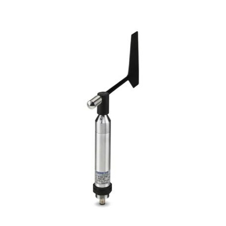 SOL-ES-PRO-WD - SOL-ES-PRO-WD 1074975 PHOENIX CONTACT Lambrecht Meteo GmbH wind direction sensor. The measurement value is p..