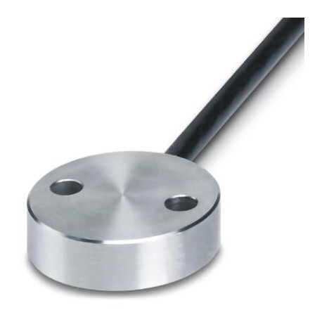 SOL-ES-PRO-MT - SOL-ES-PRO-MT 1074983 PHOENIX CONTACT Lambrecht Meteo GmbH PV module temperature sensor consisting of Pt 100..