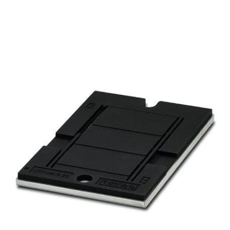 TMP-UCT-MAG32 - TMP-UCT-MAG32 1082129 PHOENIX CONTACT Magazine