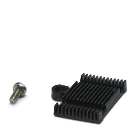 FOC-SPLICEHOLDER:10 - FOC-SPLICEHOLDER:10 1086804 PHOENIX CONTACT Splice box