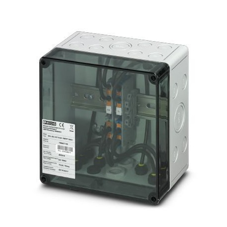 SOL-SC-3ST-0-DC-1MPPT-0001