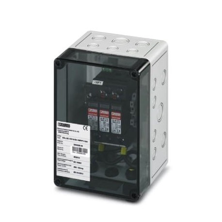 SOL-SC-1ST-0-DC-1MPPT-1004