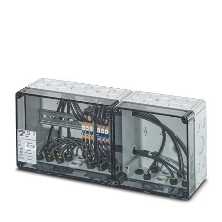 SOL-SC-3ST-0-DC-3MPPT-0001SE