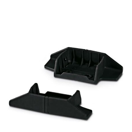 UCS PED 9005 VPE10 - UCS PED 9005 VPE10 1099257 PHOENIX CONTACT Stand for mounting the UCS housing height: 47 mm material: polyam..