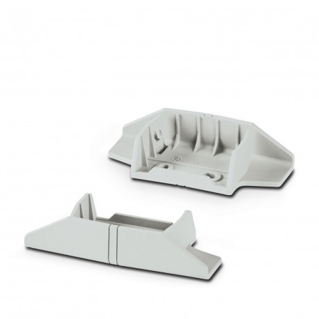 UCS PED 7035 VPE10 - UCS PED 7035 VPE10 1099259 PHOENIX CONTACT Stand for mounting the UCS housing height: 47 mm material: polyam..