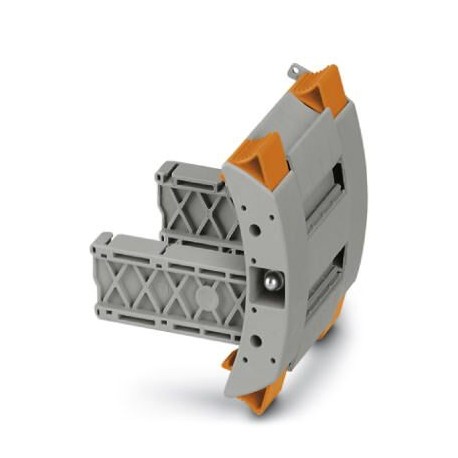 FBP-2/3 - FBP-2/3 1099983 PHOENIX CONTACT Dummy plug, pitch: 8.2 mm, length: 72.9 mm, width: 65.2 mm, number of positi..