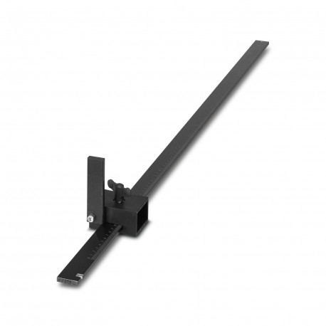 PPS COMPACT/SCALE-SET I/M - PPS COMPACT/SCALE-SET I/M 1105211 PHOENIX CONTACT Measuring bar, version: inches/metric