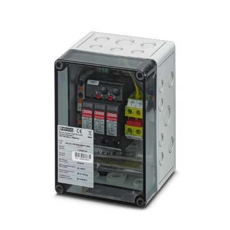 SOL-SC-1ST-0-DC-1MPPT-2000