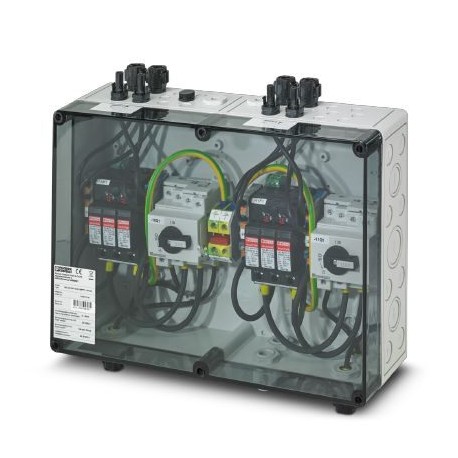 SOL-SC-2ST-0-DC-2MPPT-1101UD