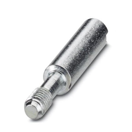 HC-CST VPE100 - HC-CST VPE100 1414269 PHOENIX CONTACT Coding peg for coding up to 16 connectors