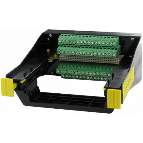 63048 - 63048 MURRELEKTRONIK EUROCARD HOLDER SKP 24/7