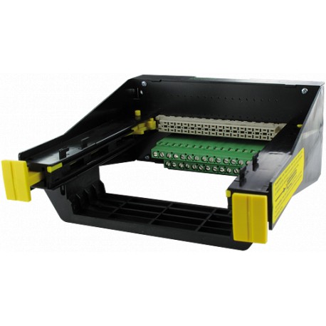 630732 - 630732 MURRELEKTRONIK EUROCARD HOLDER SKP 32/D(A+C)