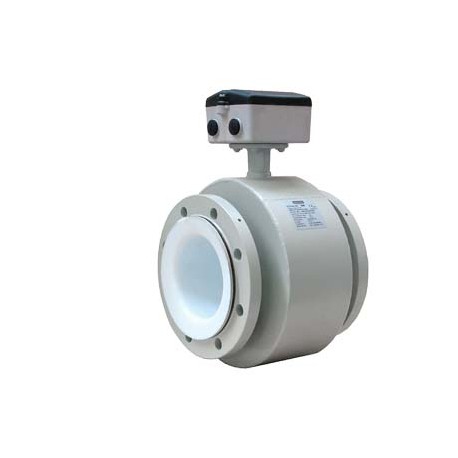 7ME5610-4VE16-2AA4 - 7ME5610-4VE16-2AA4 SIEMENS Transmag 2 Sensor 911/E Remote DN250, 10 Inch EN 1092-1, PN 25 (DN 200 600 (8 Inc..