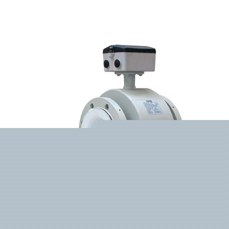 7ME5610-6FE16-4AA3 - 7ME5610-6FE16-4AA3 SIEMENS Transmag 2 Sensor 911/E Remote DN500, 20 Inch EN 1092-1, PN 25 (DN 200 600 (8 Inc..