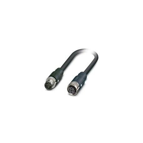 NBC-MSD/20,5-937/FSD SCO - NBC-MSD/20,5-937/FSD SCO 1423139 PHOENIX CONTACT Network Cable NBC-MSD/20,5-937/FSD SCO 1423139