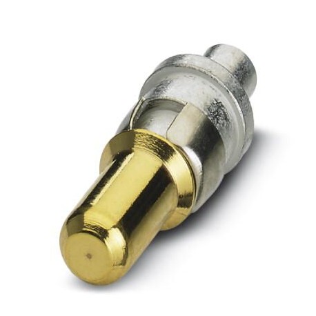 CUC-DSC-C1MAU-S/DSLS:100 - CUC-DSC-C1MAU-S/DSLS:100 1426073 PHOENIX CONTACT Contact power D-SUB, connection type: Lötstift