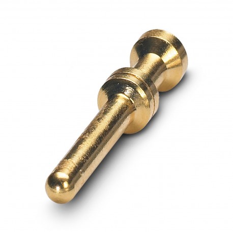 CK2,5-ED-0,37ST AU - CK2,5-ED-0,37ST AU 1585663 PHOENIX CONTACT Contact set, type of connection: Connection is set, connection se..