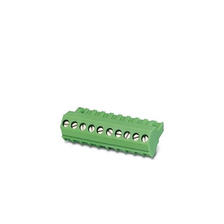 SMSTB 2,5/ 7-ST-5,08 BD:1-7 - SMSTB 2,5/ 7-ST-5,08 BD:1-7 1710720 PHOENIX CONTACT Connector for printed circuit board, number of poles: 7,..
