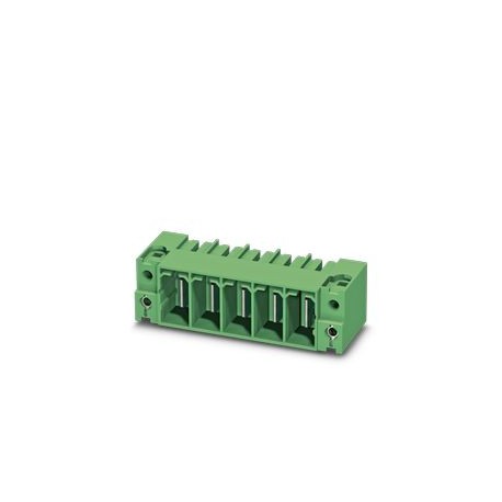 PC 35 HC/ 4-GF-15,00 BB - PC 35 HC/ 4-GF-15,00 BB 1781175 PHOENIX CONTACT Housing base printed circuit board, nominal current: 125 A, ..