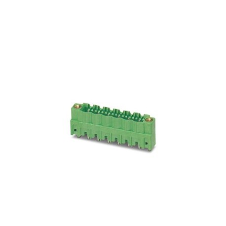 CCV 2,5/ 2-GSF-5,08GNP26THRR32 - CCV 2,5/ 2-GSF-5,08GNP26THRR32 1786332 PHOENIX CONTACT Printed-circuit board connector