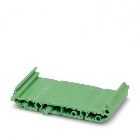 UMK-BE 45 GROSSVERPACKUNG - UMK-BE 45 GROSSVERPACKUNG 2978033 PHOENIX CONTACT Support for electronic assembly, a base element for plug-i..