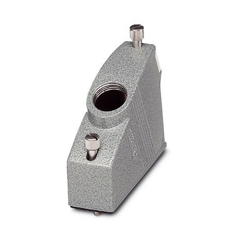 VC-MP-T1-R-M25 - VC-MP-T1-R-M25 1886635 PHOENIX CONTACT Sleeve housings, type: VC1, housing material: Zinc die-cast