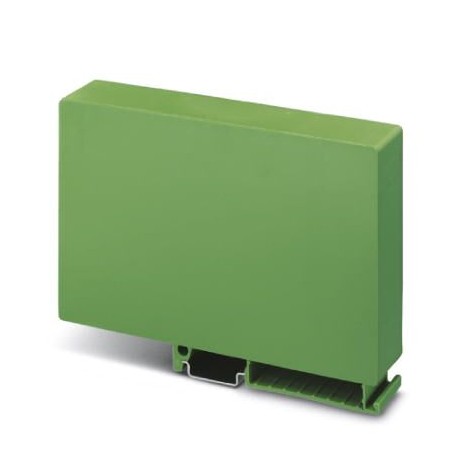 UEG-EU-BE S478 - UEG-EU-BE S478 2200782 PHOENIX CONTACT Electronics housing