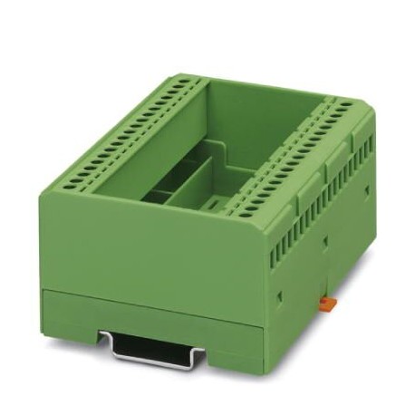 EMG100-LG S537 - EMG100-LG S537 2201178 PHOENIX CONTACT Electronics housing