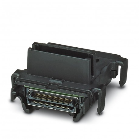 AXL P BS 35 - AXL P BS 35 2316396 PHOENIX CONTACT Axioline P bus base module for housing type FBPS base