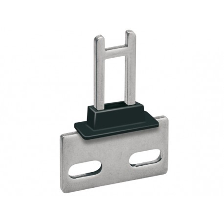 KXN3 - KXN3 LOVATO STRAIGHT "T" KEY