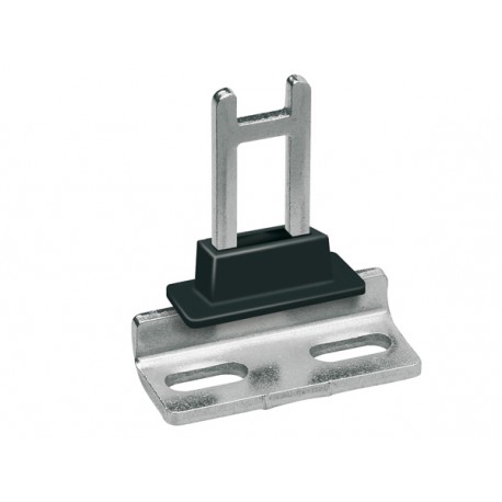 KXN4 - KXN4 LOVATO ANGLED "T" KEY