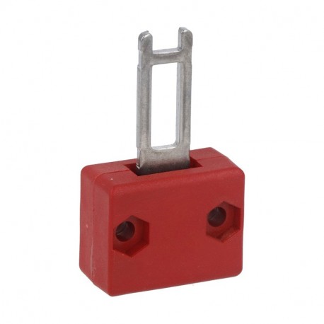 KXN5 - KXN5 LOVATO TOGGLE KEY