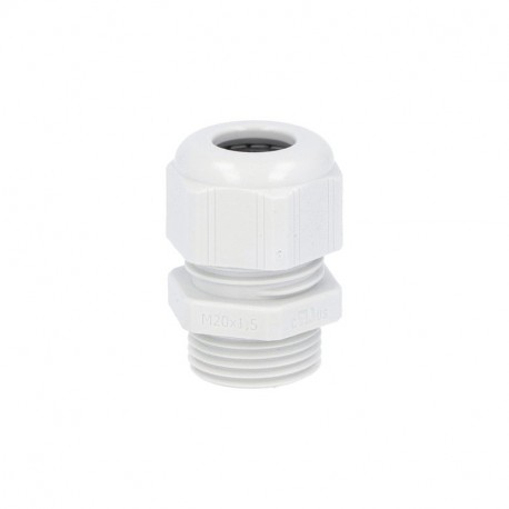 KXP01 - KXP01 LOVATO M20 CABLE GLAND