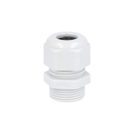 KXP02 - KXP02 LOVATO PG13.5 CABLE GLAND