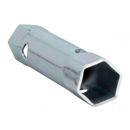 8LM2TA200 - 8LM2TA200 LM2TA200 LOVATO SOCKET SPANNER/WRENCH FOR FIXING RING FITTING