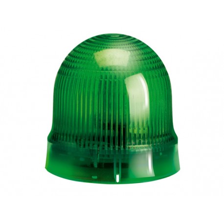 8LB6S2B3 - 8LB6S2B3 LB6S2B3 LOVATO SOUND-LIGHT PULSED OR CONTINUOU MODULE. Ø62MM. BULB INCLUDED, GREEN, 24VAC/DC (80DB)