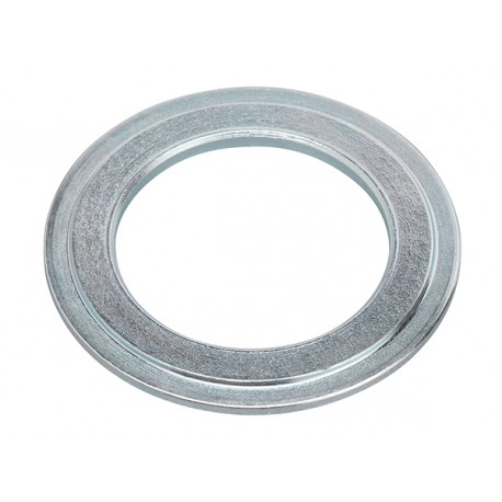 8LM2TA161 - 8LM2TA161 LM2TA161 LOVATO Ø30MM/1.2IN HOLE SIZE ADAPTER SET FOR 22MM/0.87IN (USE 2 PER HOLE)