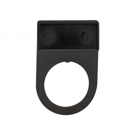 8LM2TAU100 - 8LM2TAU100 LM2TAU100 LOVATO LEGEND HOLDER